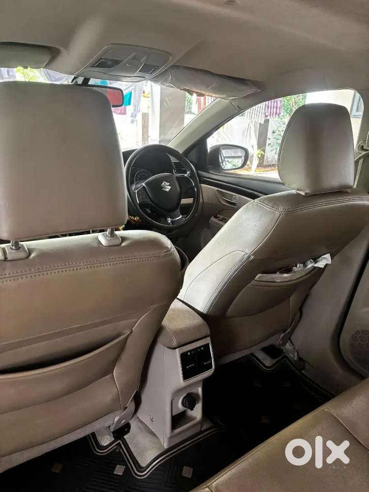 Excellent Condition, No Need To Single Rupee