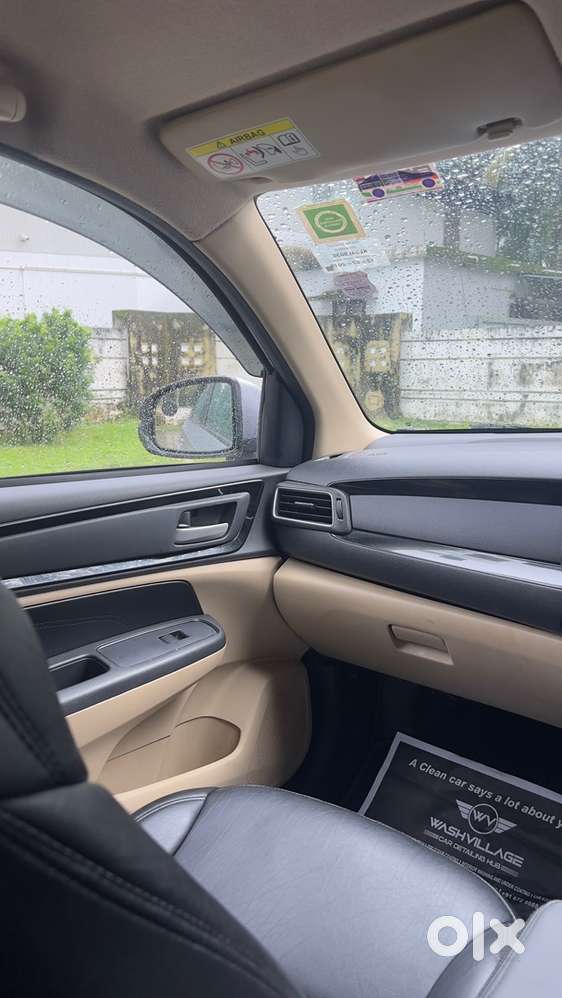 Honda Amaze Diesel 2019