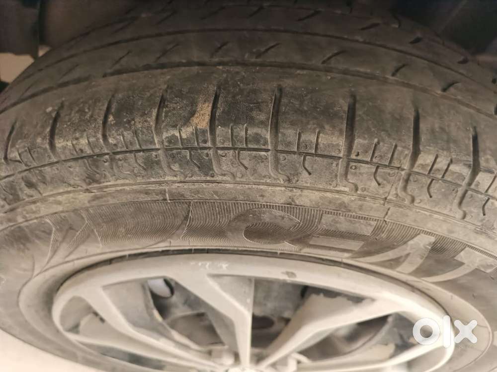 Maruti Suzuki Swift Vdi Bs Iv, 2019, Diesel