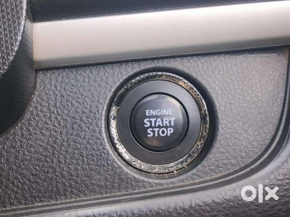 Maruti Suzuki Swift Zdi Plus, 2015, Diesel