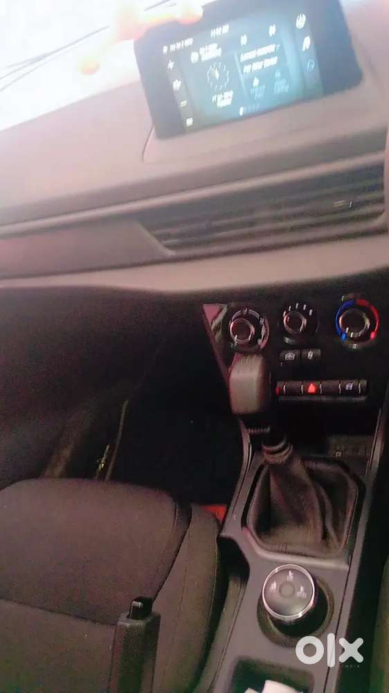 Tata Nexon 2023 Model With Sunroof Contact Number