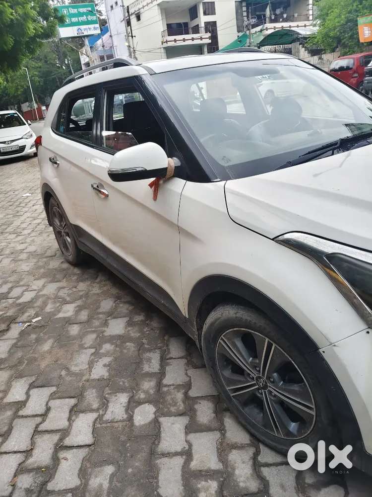 Car Description