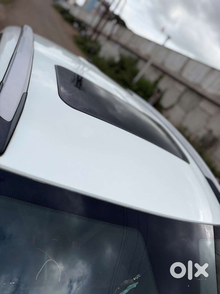 Tata Nexon Fearless Plus S 1.2 Revotron Petrol 6mt Dt, 2023, Petrol