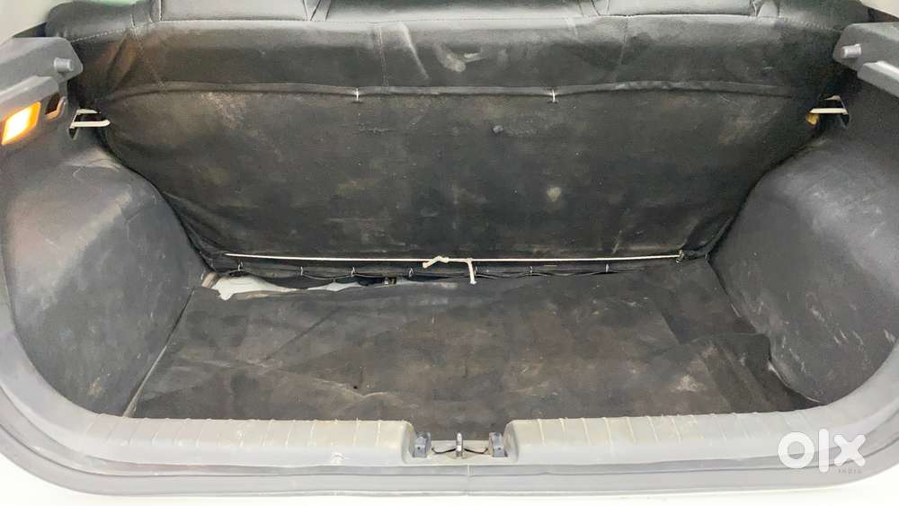 Hyundai Grand I10 Nios Asta Amt 1.2 Kappa Vtvt, 2022, Petrol