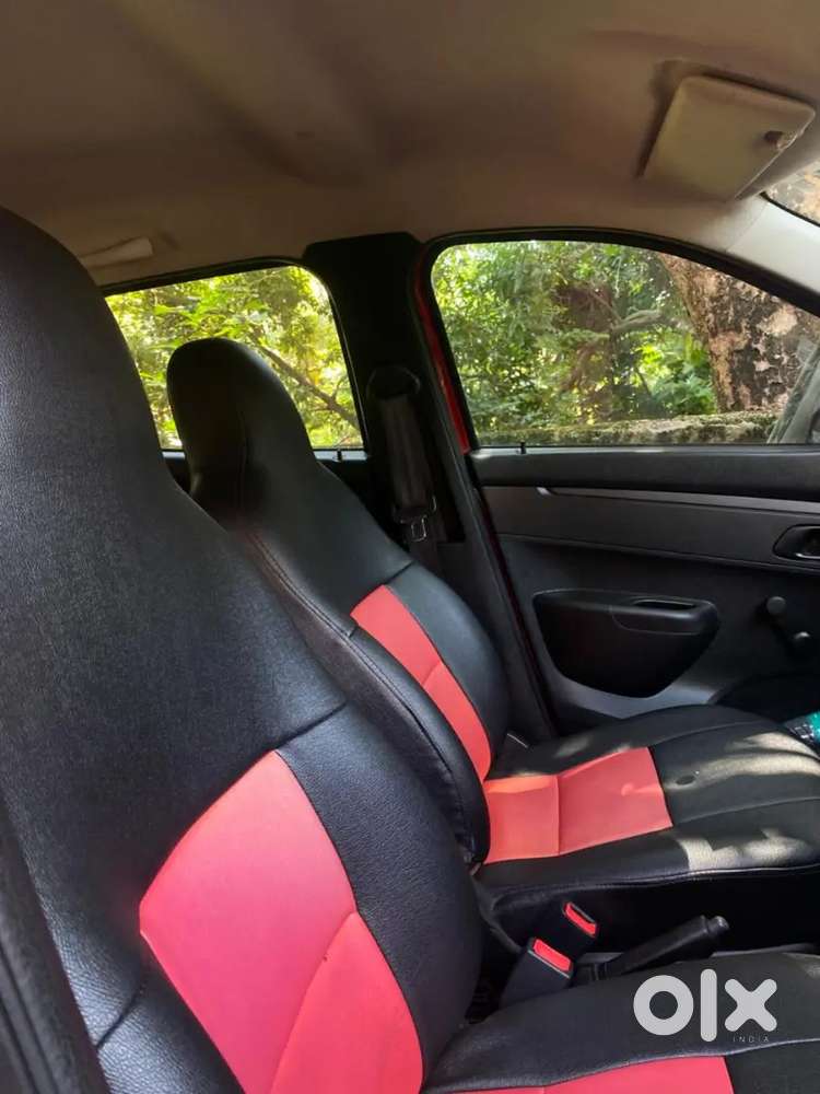 Neat And Clean Condition