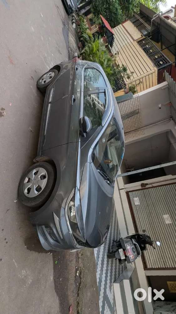 Owner Here *single Hand Used Only*