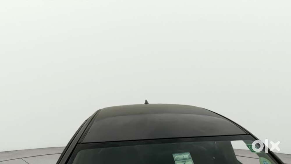 Honda Amaze S Petrol, 2019, Petrol