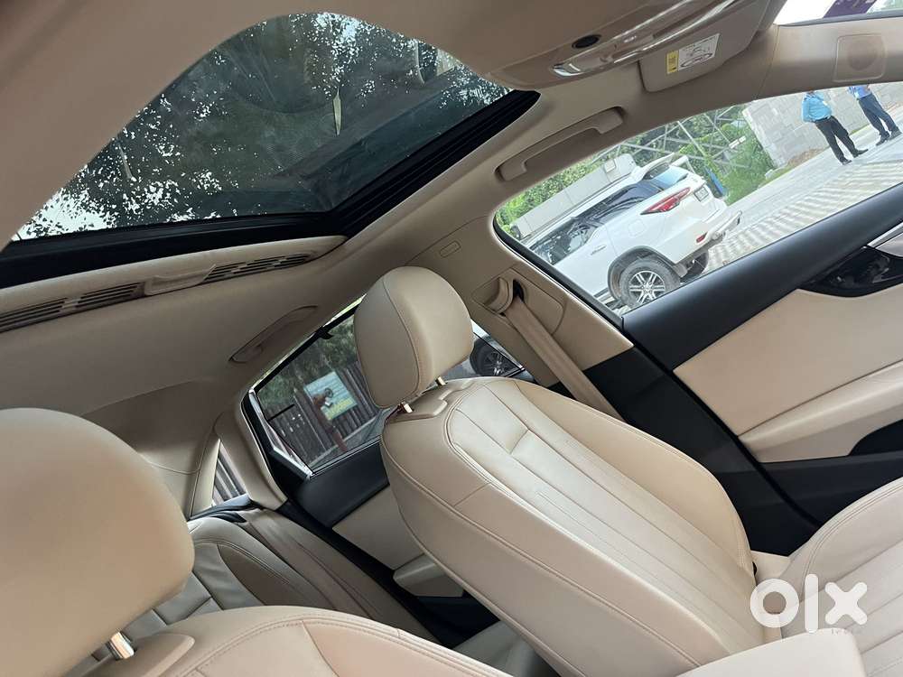Audi A4 1.4 35 Tfsi Technology, 2023, Petrol