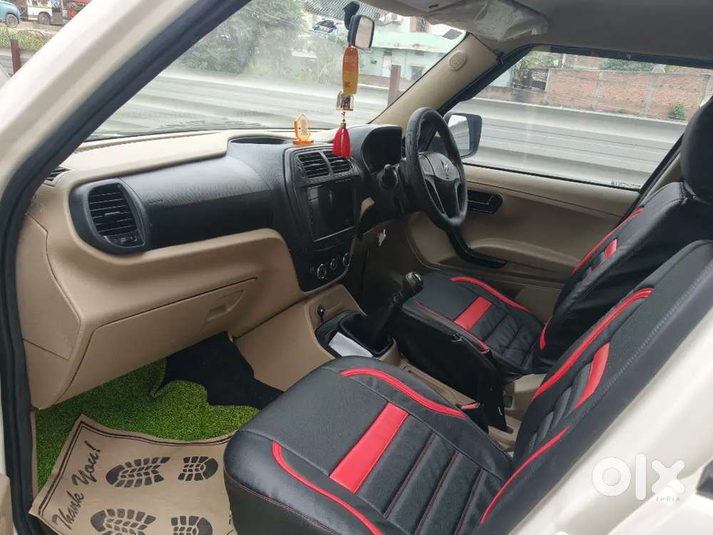 Bank Se Auction Se Liya Hua Gari Hai