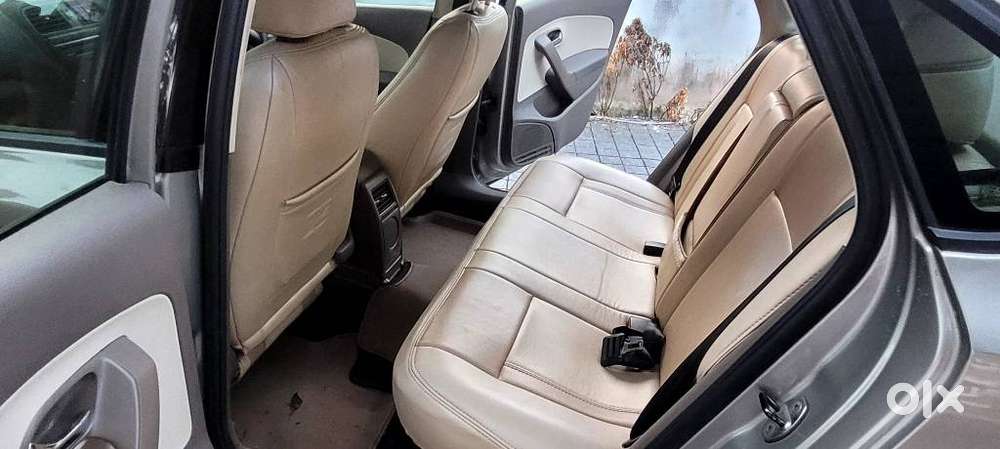 Skoda Rapid 1.6 Tdi Elegance, 2012, Diesel