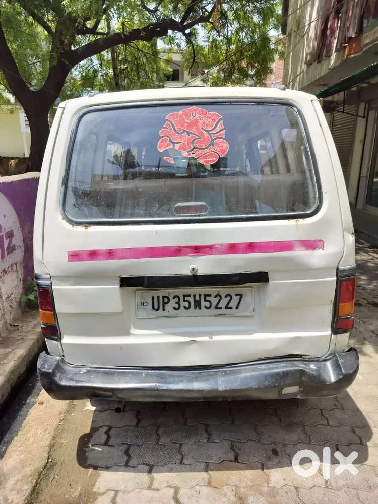 Urgent Sale