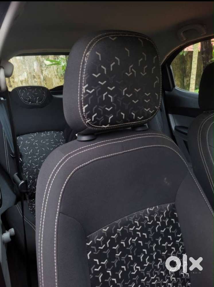 Tata Tiago 2023 Xz Plus Petrol - Well Maintained⁠)