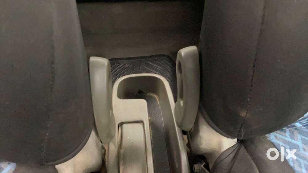 Hyundai I10 Magna 1.1l, 2015, Petrol