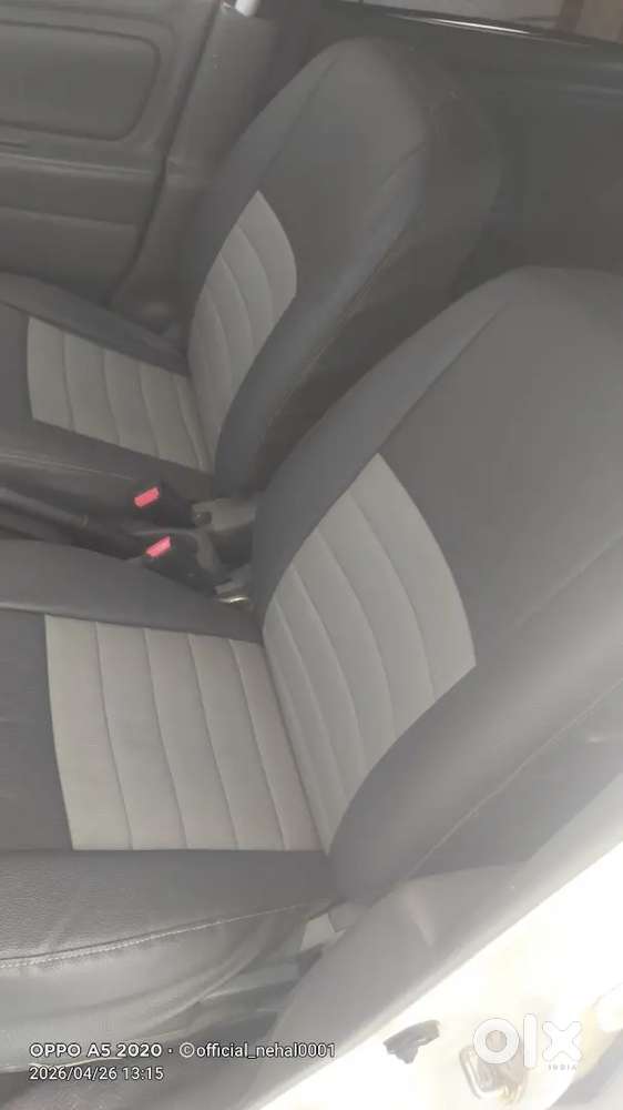 New Tyre Price 1 Lakh 70 Thousand Moke Per Maan Taan Hoga