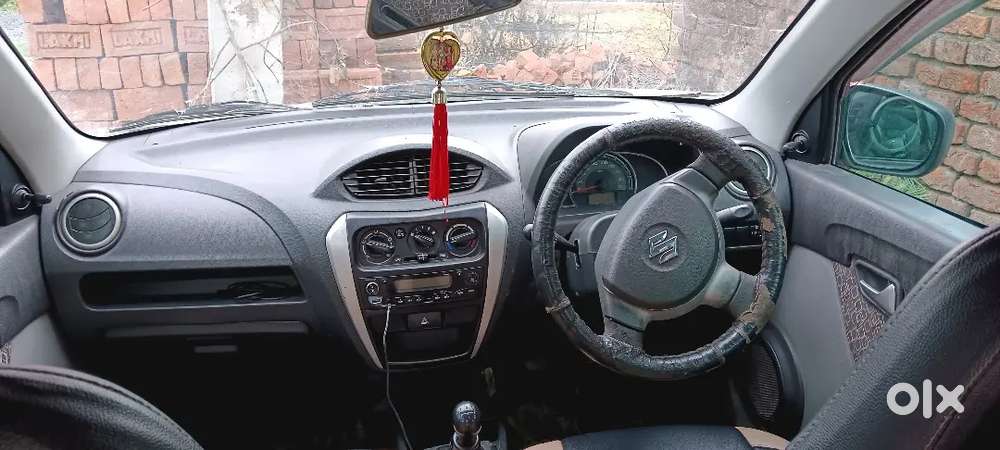 Commercial Number Car Hai Full Condition Me Hai Money Problem Hai