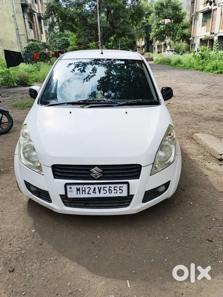 Maruti Suzuki Ritz Vdi 2011 तो 2031 तक रेपासिंग है