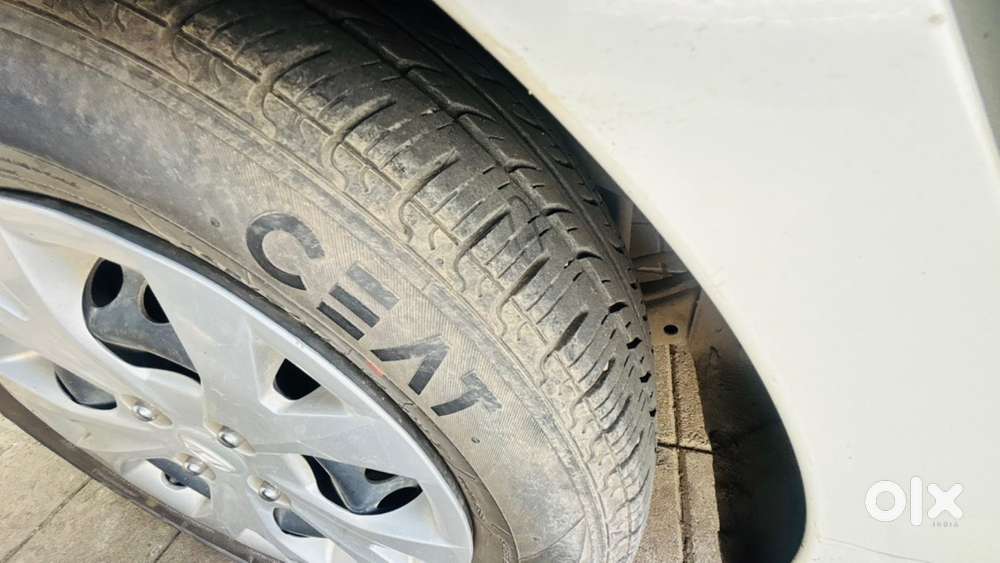 Hyundai Grand I10 2015 Cng & Hybrids Well Maintained
