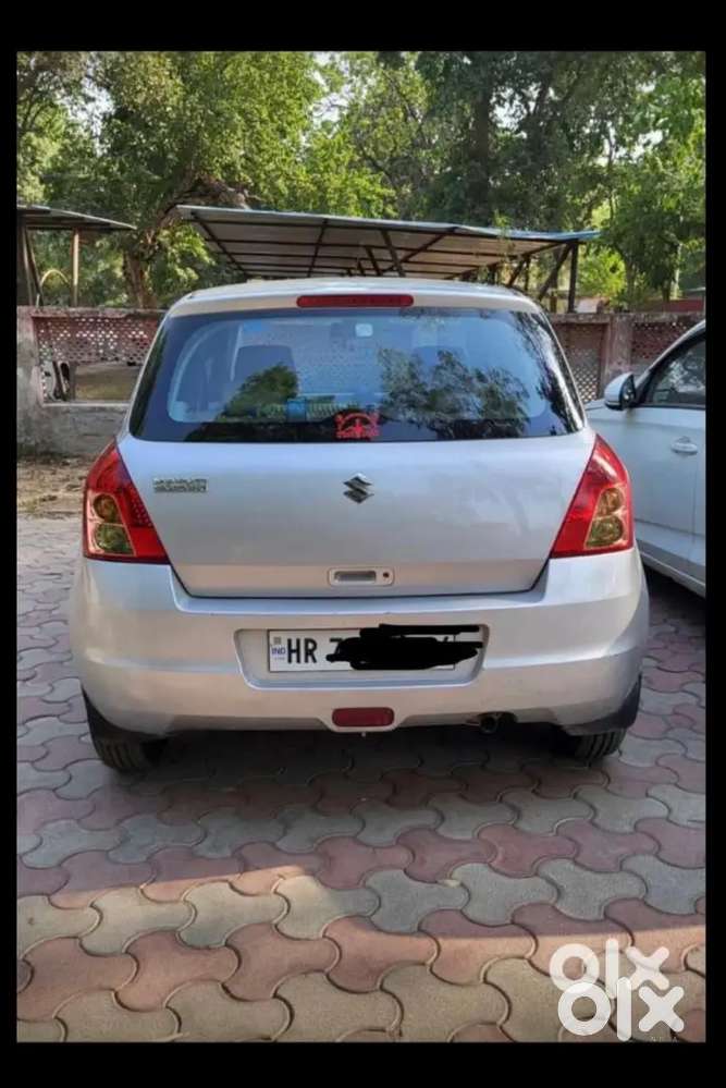 Like A New Car ,, Full Maintained, Only Genuine Interested Person Call