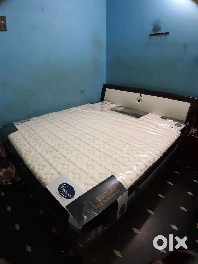 Super luxury mattresses for sale