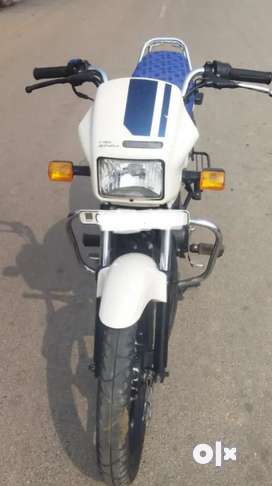 Olx whitefield bikes hot sale