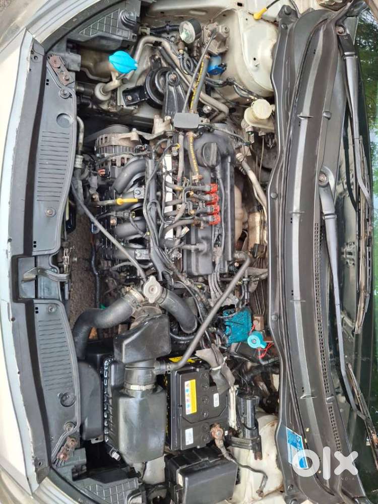 Hyundai I20, 2012, Cng & Hybrids