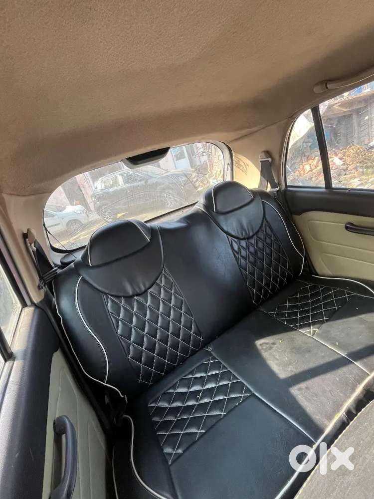 Tyre Shii H Alloy Wheel Lage Hue Hain