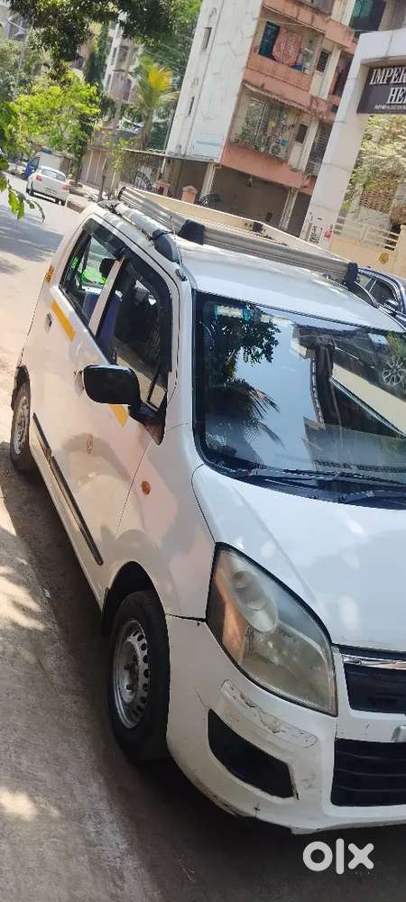 All Condition Okay All Paper Okay