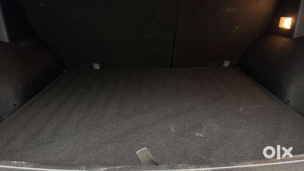 Mg Astor 1.5 Sharp Cvt, 2022, Petrol