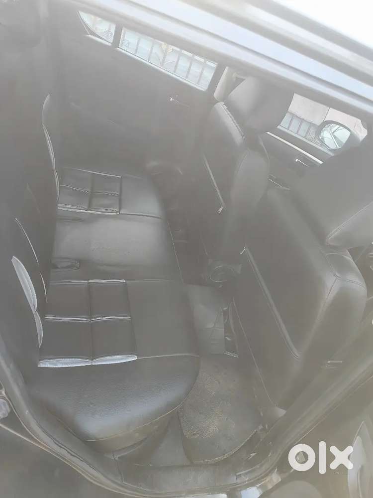 Maruti Suzuki Swift  2012 Diesel Car