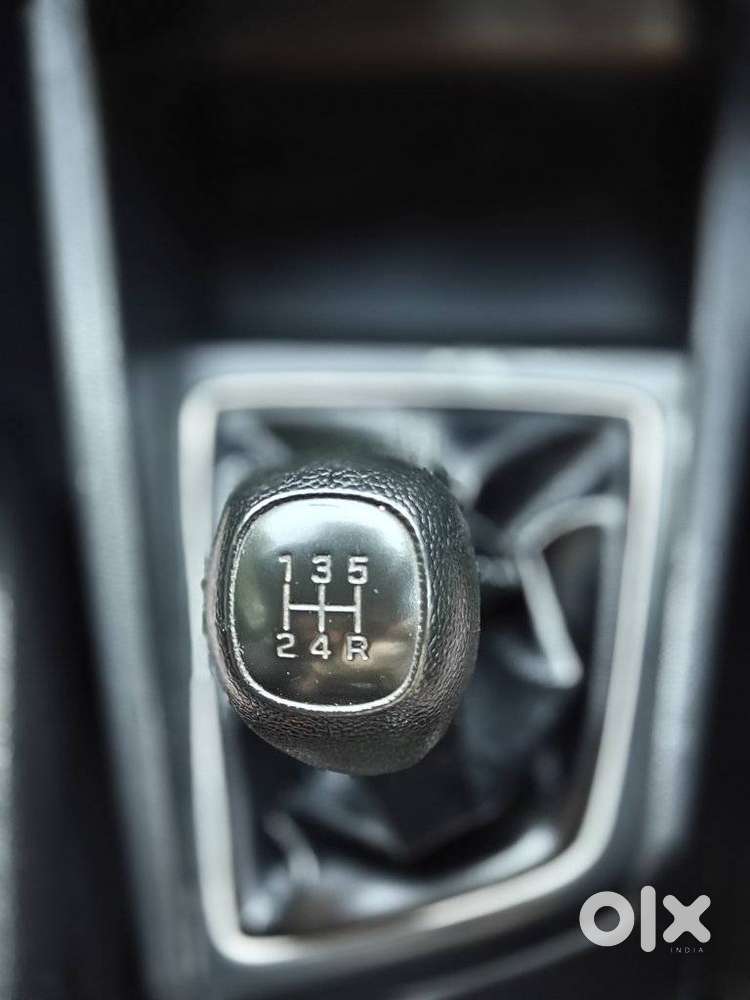 Hyundai Elite I20 Sportz (o) 1.2 Mt, 2019, Petrol