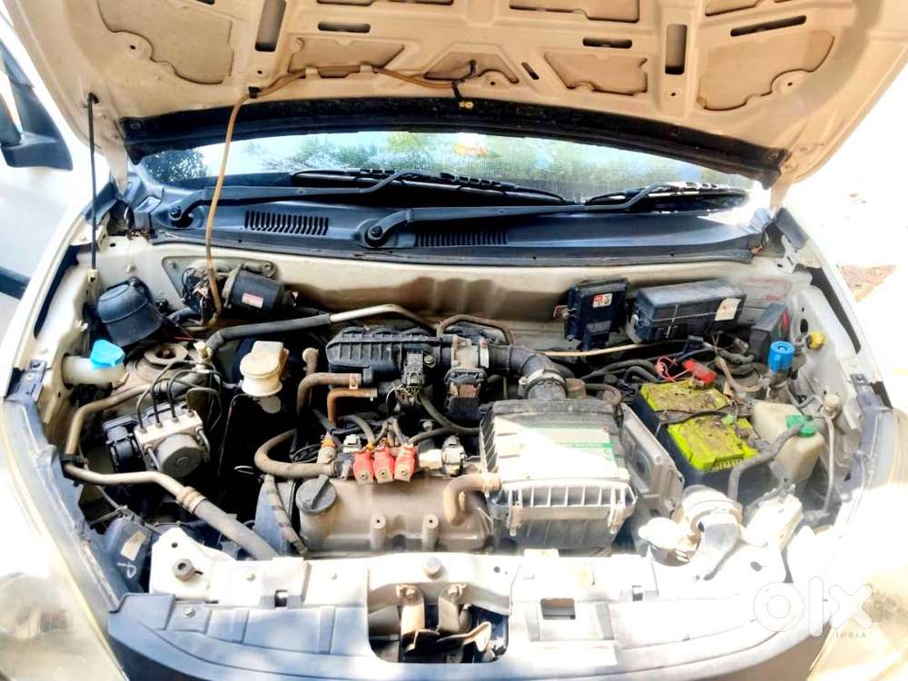 Maruti Suzuki Alto 800 2020 Cng  Full Insurance Bumper To Bumper