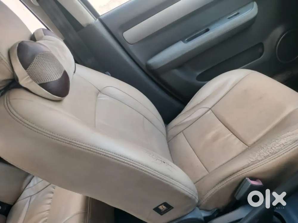 Maruti Suzuki Swift Dzire 2009 Diesel 242500 Km Driven