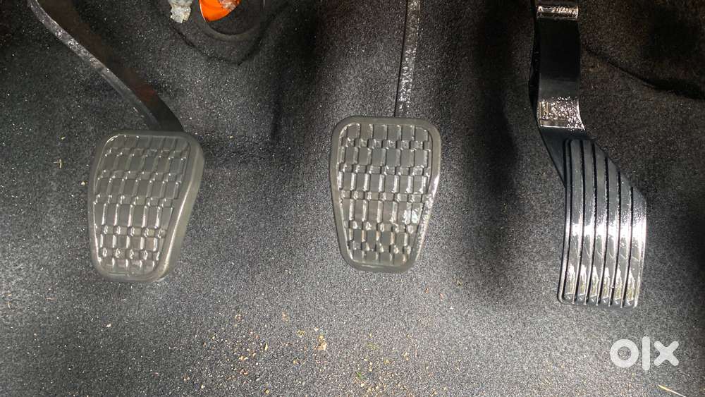 Tata Curvv Accomplished Plus A 1.2 Hyperion Gdi Petrol 6mt, 2024, Pe..