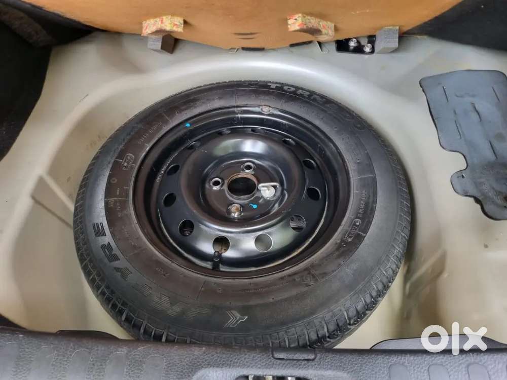 Maruti Suzuki Dzire 2014 Petrol 45000 Km Driven