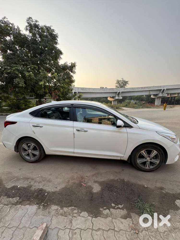 1.6 Sxo Diesel Auto
