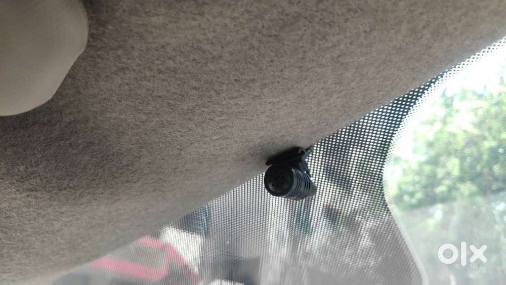 Hyundai Elite I20 Asta 1.2 Mt, 2017, Petrol