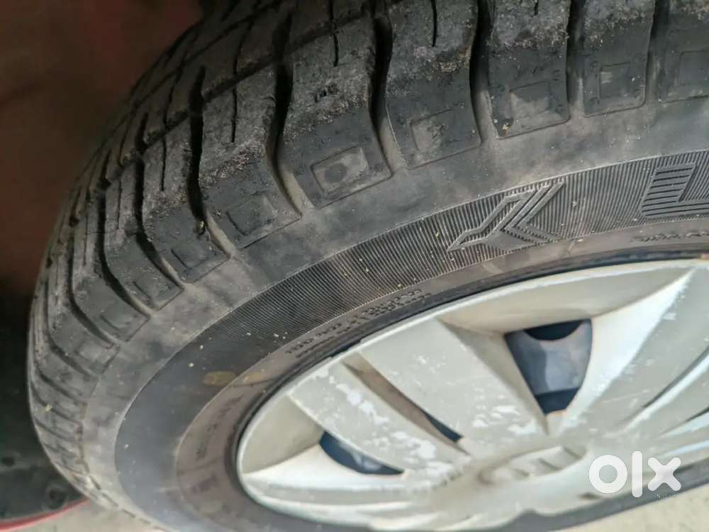 Maruti Suzuki Alto 2018 Lxi