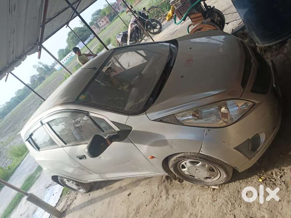 Sel Karana Hai 120000