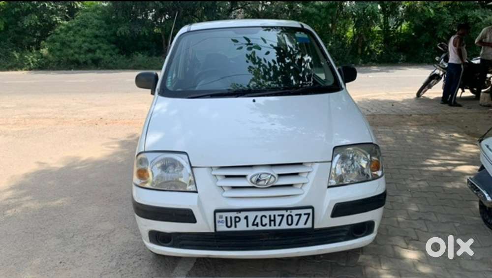 Air Conditioner (ac)