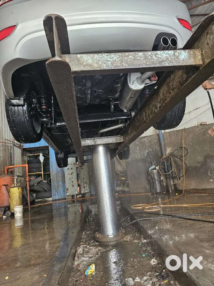 Hyundai Verna Sx Crdi Manual 2013