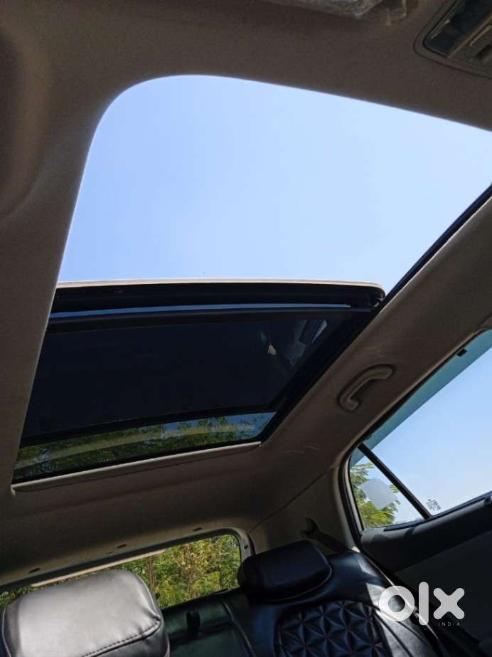 Hyundai Creta Sx Tech Mt, 2024, Diesel