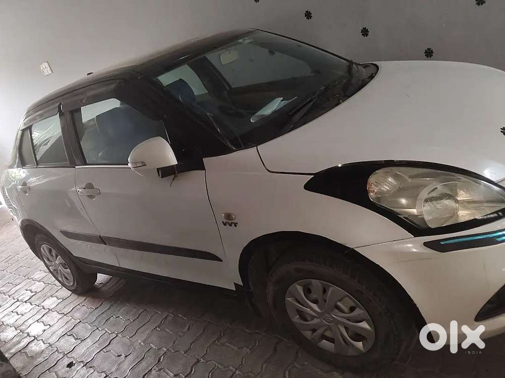 November 2017 With Cng Pass