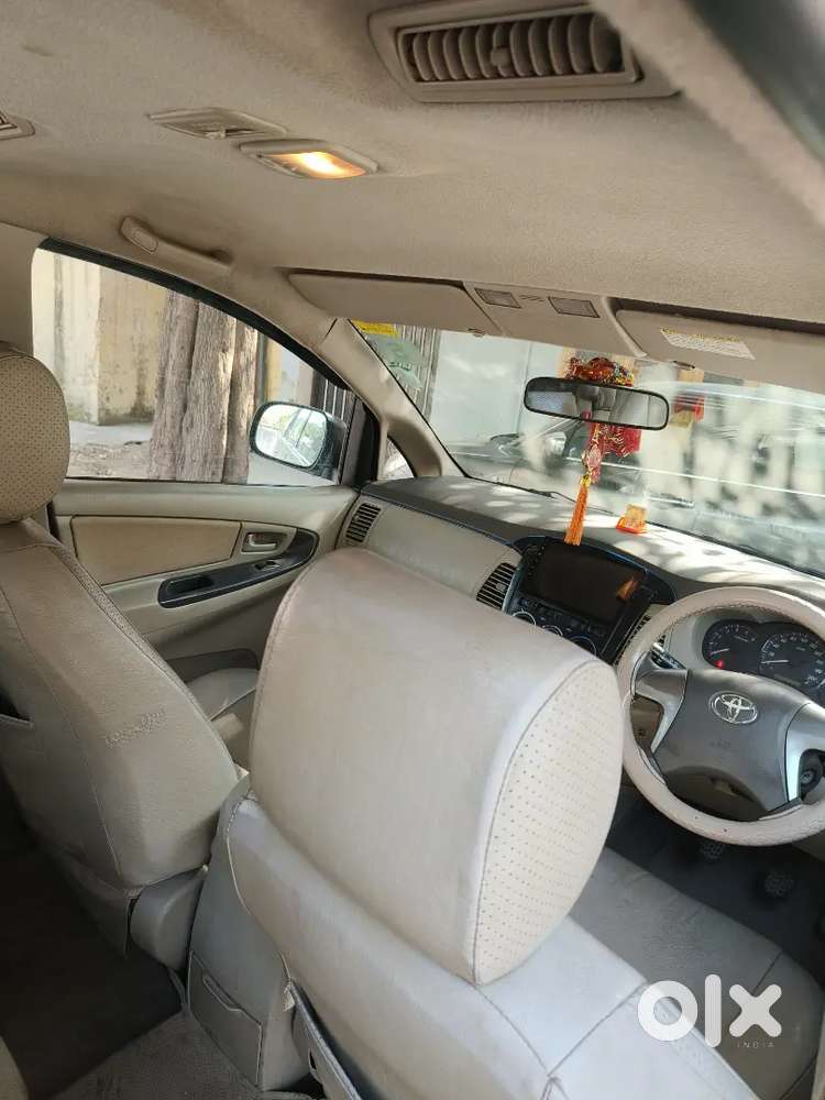 Single Hand Car Hai.car Neat N Clean Hai.ek Dum Nayi Jaise Gaddi Hai.