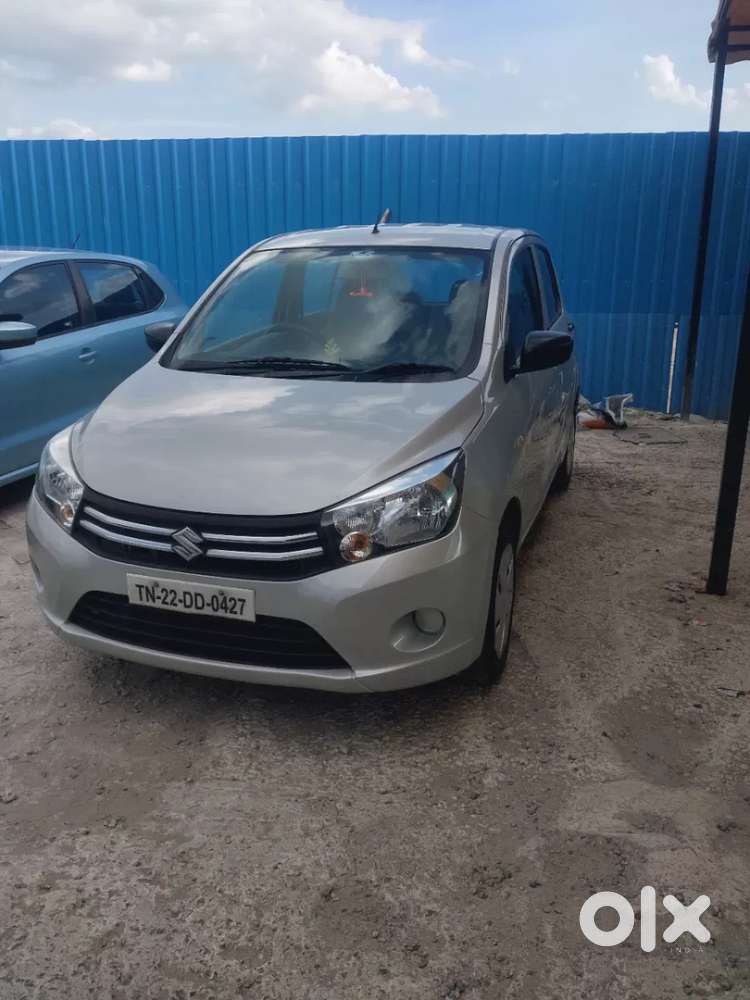 Hyundai Grand I10 1.2 Kappa Sportz Option, 2018, Petrol