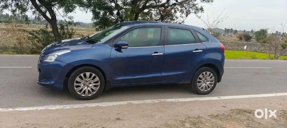 Vehicle Is Very Good Condition