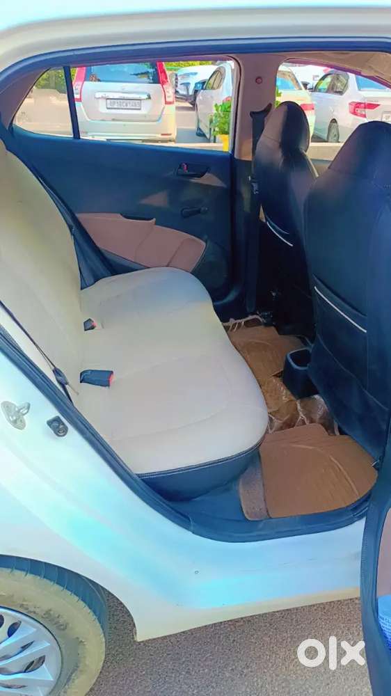 Good Condition And Singel Hand Use Office