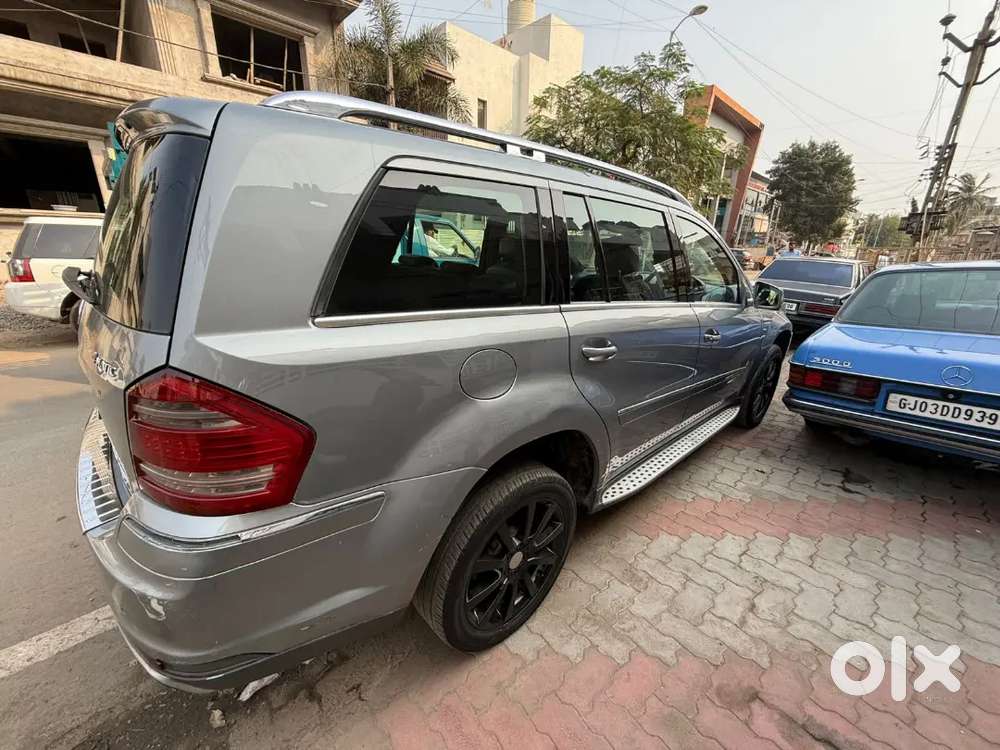 Gl 350  For Sale / Mumbai