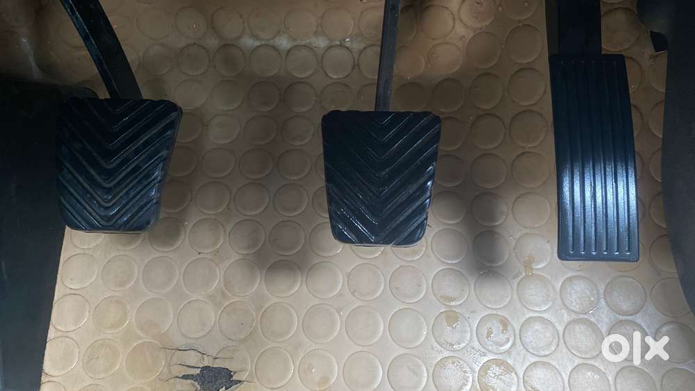 Hyundai I20 2012-2014 Sportz 1.2, 2013, Petrol