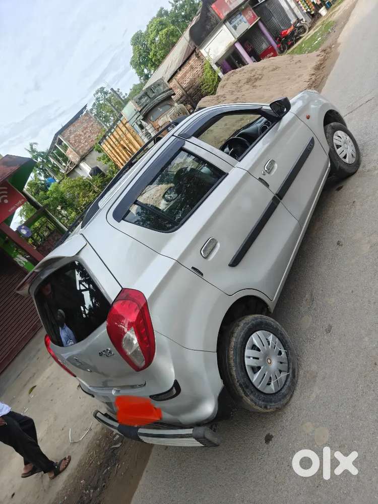 Good Condition One Hand Used No Small Sound U Will Find On The Car