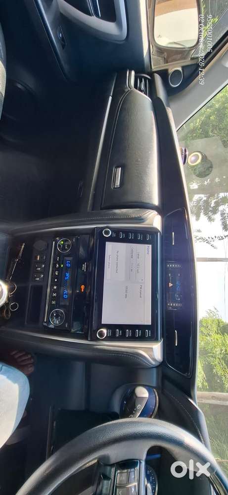 Toyota Fortuner 3.0 4x2 Mt, 2022, Diesel